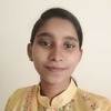 Sadia S.
