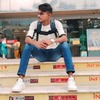 Muntasir M.