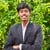 Aditya V.