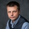 Pavlo S.