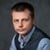 Pavlo S.