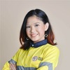 Ginalyn T.