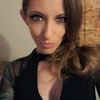 Jessica B.
