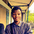 Adeniran O.