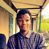 Adeniran O.