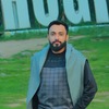 Hassan J.