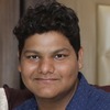 Rahul P.