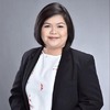 Rochelle C.
