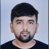Chandreshkumar G.