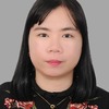 Nina C.