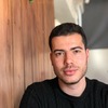Mehdi K.