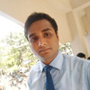Subroto Kumar B.
