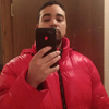 Hamza F.