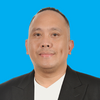 Jesser kench B.