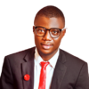 Oluwasogo F.