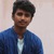 Dharshan D.