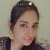 Asiya P.