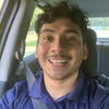 Carlos M.