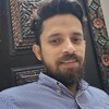 Zohaib S.