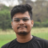 Himanshu D.
