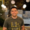 Mostafa K.