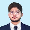 Furqan A.