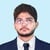 Furqan A.