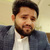 Muhammad Adeel K.