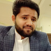 Muhammad Adeel K.