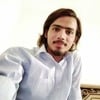 Muhammad Usman S.