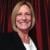 Gayle B.