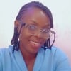 Oluebube Precious C.