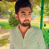 Adeel M.