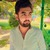 Adeel M.