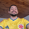 Jhon B.