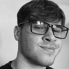 Jordan F.