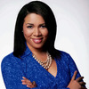 Shelly D.