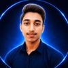 Ghulam M.
