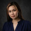 Dreena G.