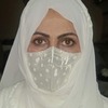 Ismat A.