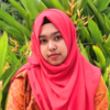 Epfat Jahan R.