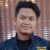 Arie S.