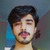 Zain S.