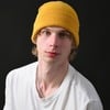 Nathan M.