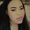 Sandrine M.