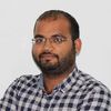Ashvind S.