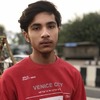 Bilal A.