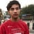 Bilal A.