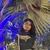 Ayesha B.