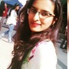 Anushka C.